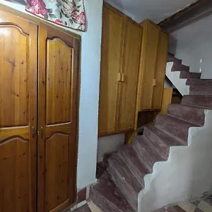 Dar Stefano Essaouira